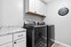 16106 W Sand Lilly, Lockport, IL 60441