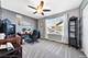 16106 W Sand Lilly, Lockport, IL 60441