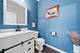 16106 W Sand Lilly, Lockport, IL 60441
