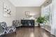 16106 W Sand Lilly, Lockport, IL 60441