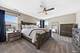 16106 W Sand Lilly, Lockport, IL 60441