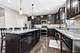 16106 W Sand Lilly, Lockport, IL 60441