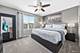 16106 W Sand Lilly, Lockport, IL 60441