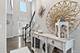 16106 W Sand Lilly, Lockport, IL 60441