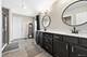 16106 W Sand Lilly, Lockport, IL 60441