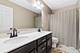 16106 W Sand Lilly, Lockport, IL 60441