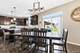 16106 W Sand Lilly, Lockport, IL 60441