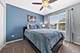 16106 W Sand Lilly, Lockport, IL 60441