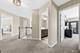 16106 W Sand Lilly, Lockport, IL 60441