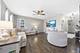 16106 W Sand Lilly, Lockport, IL 60441