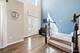 16106 W Sand Lilly, Lockport, IL 60441