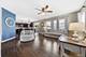 16106 W Sand Lilly, Lockport, IL 60441