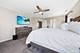 16106 W Sand Lilly, Lockport, IL 60441