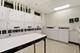 780 S Federal Unit 1008, Chicago, IL 60605
