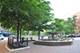 780 S Federal Unit 1008, Chicago, IL 60605