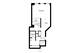 780 S Federal Unit 1008, Chicago, IL 60605
