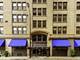 780 S Federal Unit 1008, Chicago, IL 60605
