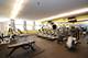 780 S Federal Unit 1008, Chicago, IL 60605