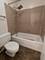 780 S Federal Unit 1008, Chicago, IL 60605