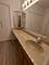 780 S Federal Unit 1008, Chicago, IL 60605