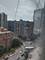 780 S Federal Unit 1008, Chicago, IL 60605