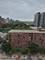 780 S Federal Unit 1008, Chicago, IL 60605