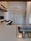 780 S Federal Unit 1008, Chicago, IL 60605