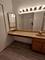 780 S Federal Unit 1008, Chicago, IL 60605