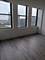780 S Federal Unit 1008, Chicago, IL 60605