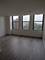 780 S Federal Unit 1008, Chicago, IL 60605