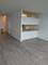 780 S Federal Unit 1008, Chicago, IL 60605