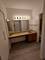 780 S Federal Unit 1008, Chicago, IL 60605