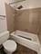 780 S Federal Unit 1008, Chicago, IL 60605