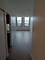 780 S Federal Unit 1008, Chicago, IL 60605