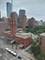 780 S Federal Unit 1008, Chicago, IL 60605