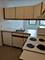 780 S Federal Unit 1008, Chicago, IL 60605