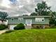 8041 W 91st, Hickory Hills, IL 60457