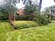 8041 W 91st, Hickory Hills, IL 60457
