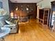 8041 W 91st, Hickory Hills, IL 60457