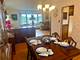 8041 W 91st, Hickory Hills, IL 60457