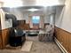 8041 W 91st, Hickory Hills, IL 60457