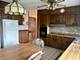 8041 W 91st, Hickory Hills, IL 60457