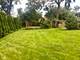 8041 W 91st, Hickory Hills, IL 60457