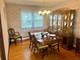 8041 W 91st, Hickory Hills, IL 60457
