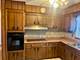 8041 W 91st, Hickory Hills, IL 60457