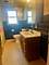 8041 W 91st, Hickory Hills, IL 60457