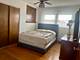 8041 W 91st, Hickory Hills, IL 60457