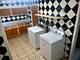 8041 W 91st, Hickory Hills, IL 60457