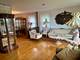 8041 W 91st, Hickory Hills, IL 60457