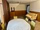 8041 W 91st, Hickory Hills, IL 60457